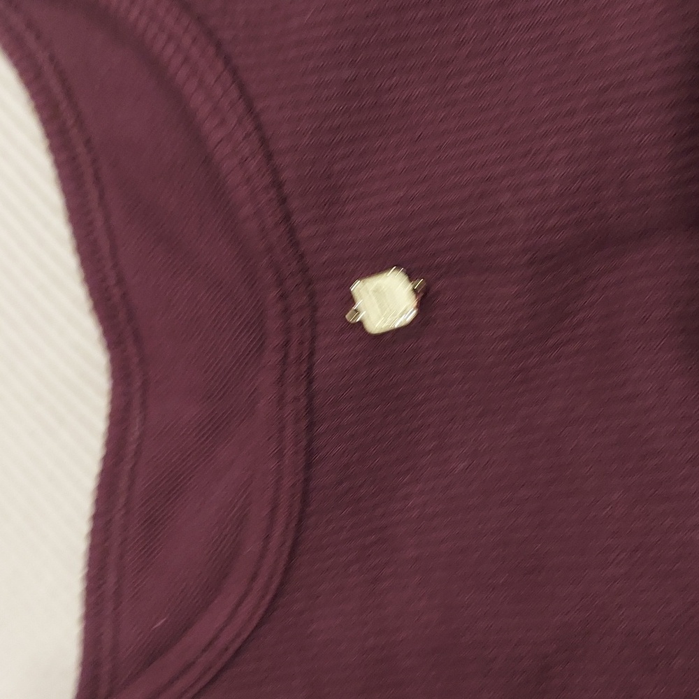 Fabletics Ribbed Bralettes - Picture 7 of 7